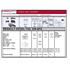 SUBCONJUNTO CLIO 2 EXPRESS KANGOO TRAFIC F8Q 1.9 DIESEL   STD